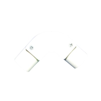 co-chu-l-co-nap-mpe-a244n-20-20mm