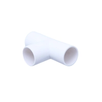co-chu-t-khong-nap-mpe-a246-16-16mm