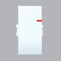 cong-tac-2-chieu-co-lon-mpe-a6m-2l-van-vit