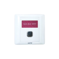 cong-tac-cam-ung-co-delay-mpe-b2tds