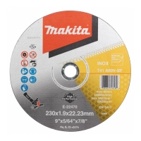 da-cat-mong-cho-inox-makita-e-22470-230x1-9x22-23mm-a60u