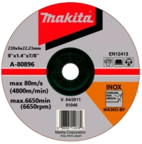 da-mai-kim-loai-tam-trung-makita-a-80896-230x6-0x22-23mm-wa36o