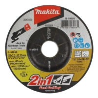 da-mai-makita-b-51655-125x2-2x22-23mm-2in1