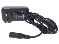 day-dien-cho-cf003g-makita-te00000779