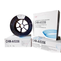 day-han-nhom-atlantic-chm-al-5356-1-0