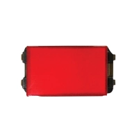 den-bao-do-seri-a60-mpe-a6nrd