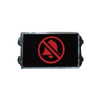 den-bao-dung-lam-phien-mpe-a6ddi