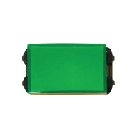 den-bao-xanh-mpe-a6ngnv