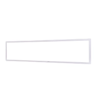 den-den-tam-panel-mpe-fpd-12030t-40w