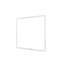 den-den-tam-panel-mpe-fpd-3030t-20w