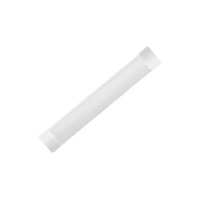 den-led-ban-nguyet-than-nhua-mpe-bn2-18t-18w