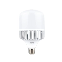 den-led-bulb-chong-am-mpe-lb-20t-20w