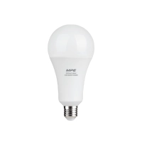 den-led-bulb-chong-am-mpe-lbd-12t-12w