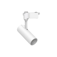den-led-chieu-diem-mau-trang-mpe-tsl2-12t-12w