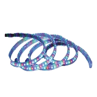 den-led-day-ac-mpe-ls2835-90-rgb-ac-9w-mw