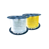 den-led-day-mpe-ls2-2835ac-t-9w-mw