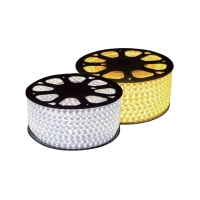 den-led-day-mpe-ls2-5050ac-t-7w-mw