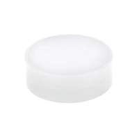 den-led-downlight-op-tran-tran-vien-than-tron-mau-trang-mpe-srdl-16t-16w