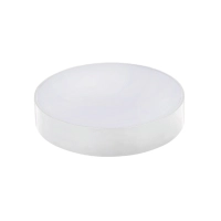 den-led-downlight-op-tran-tran-vien-than-tron-mau-trang-mpe-srdl-24t-24w