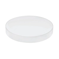 den-led-downlight-op-tran-tran-vien-than-tron-mau-trang-mpe-srdl-48t-48w