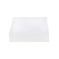 den-led-downlight-op-tran-tran-vien-than-vuong-mau-trang-mpe-ssdl-24t-24w