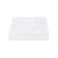 den-led-downlight-op-tran-tran-vien-than-vuong-mau-trang-mpe-ssdl-32t-32w