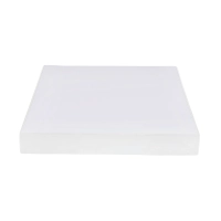 den-led-downlight-op-tran-tran-vien-than-vuong-mau-trang-mpe-ssdl-48t-48w