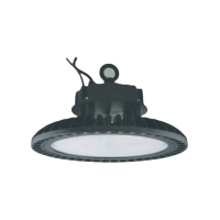 den-led-nha-xuong-mpe-hbe-100t-100w
