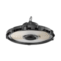 den-led-nha-xuong-mpe-hbe2-100t-100w