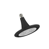 den-led-nha-xuong-mpe-hbv2-80t-80w