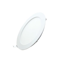 den-led-panel-am-tran-mpe-rpl-6st-6w