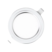 den-led-panel-am-tran-vien-bac-mpe-rpl-7t-s-7w