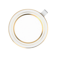 den-led-panel-am-tran-vien-vang-mpe-rpl-7t-g-7w