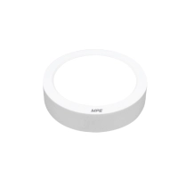 den-led-panel-op-tran-than-den-tron-bang-nhua-mau-trang-mpe-srpl2-12t-12w