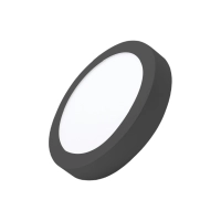 den-led-panel-op-tran-than-den-tron-mau-den-mpe-srplb-12t-12w