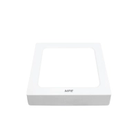 den-led-panel-op-tran-than-den-vuong-bang-nhua-mau-trang-mpe-sspl2-12v-12w