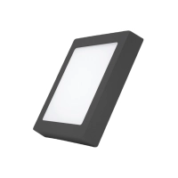 den-led-panel-op-tran-than-den-vuong-mau-den-mpe-ssplb-12t-12w
