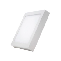 den-led-panel-op-tran-than-den-vuong-mau-trang-mpe-sspl-6t-6w