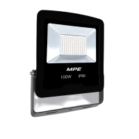 den-led-pha-mpe-fld5-100t-100w