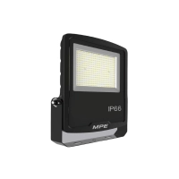 den-led-pha-mpe-fld5-10t-10w