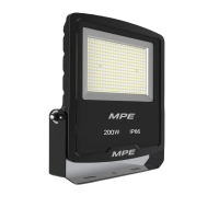 den-led-pha-mpe-fld5-200t-200w