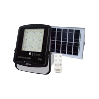 den-led-pha-nang-luong-mat-troi-mpe-sfld-30t-30w