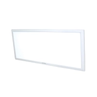 den-led-tam-loai-lon-mpe-fpl-12060t-60w