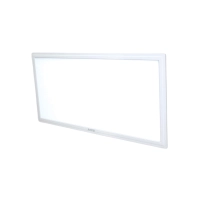 den-led-tam-loai-lon-mpe-fpl-6030t-25w