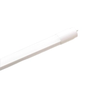 den-led-tube-thuy-tinh-mpe-gt-60t-9w