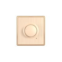 dimmer-dieu-chinh-do-sang-den-250w-mpe-s7dim-f
