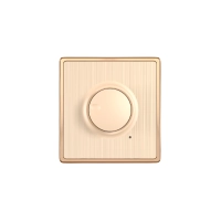 dimmer-dieu-chinh-do-sang-den-400w-mpe-s7dim-l