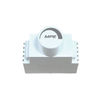 dimmer-dieu-chinh-do-sang-led-dung-cho-led-dimmable-mpe-a6v200-led-200w