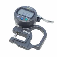 dong-ho-do-do-day-vat-lieu-mitutoyo-547-300s