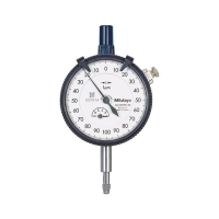 dong-ho-so-co-khi-mitutoyo-2109a-10-0-1mm-x-0-001